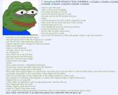 836x671