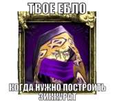 400x345