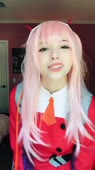 720x1280