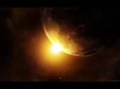 480x360