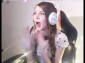 482x360
