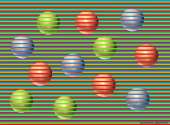1024x756