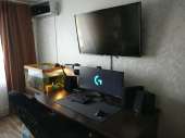 1280x960