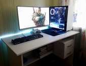 1280x991