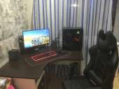 1280x960