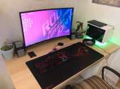 960x719