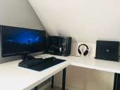 1280x960
