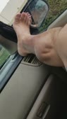 720x1280