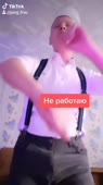 406x720