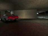 480x360