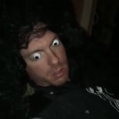 360x360