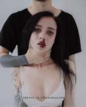 1080x1349