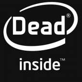 1080x1080