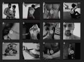 1086x810