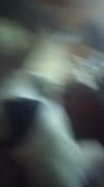 202x360