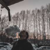 1080x1080