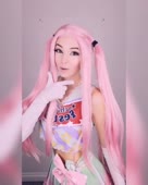 640x800