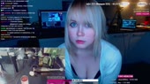 640x360