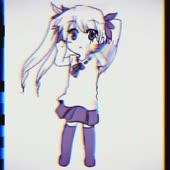 1080x1080