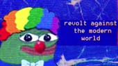 1278x720