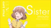 1366x768