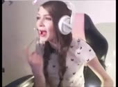 482x360
