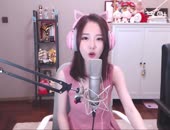 940x720