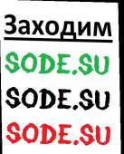 398x493