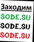399x495
