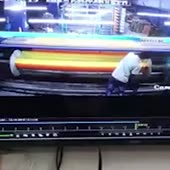 640x640