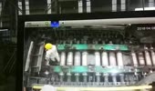 816x480