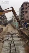 360x640