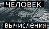 792x476
