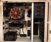 1280x1051