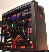 9002x9653