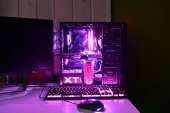 1280x853