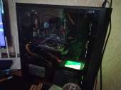4160x3120