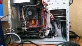 1280x720
