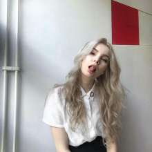 960x960