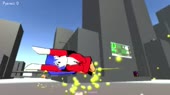 640x360