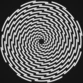 600x600