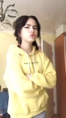 540x960