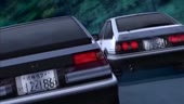 848x480