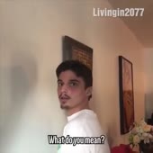 360x360