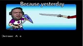 640x360