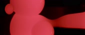 1920x808