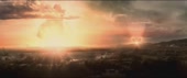 1280x536