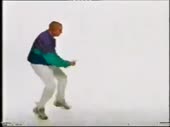 480x360