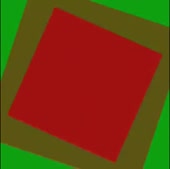 362x360