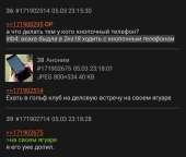 720x612